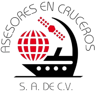 Logo Empresa